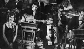 “Ti Fadil Paçrami, nuk ke qenë dakord me vijën e udhëheqjes për çështjen e shkurtimit të oborreve kooperativiste dhe…”/ Fjala e panjohur e Enverit në 27 qershor ‘73