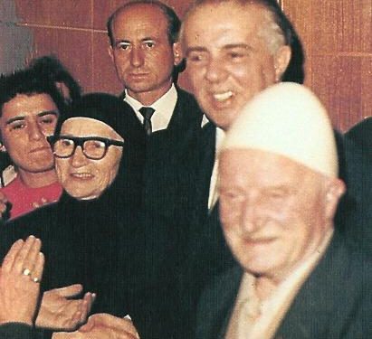 Në Kosovë kanë ardhur forca të mëdha të milicisë serbe, është ndaluar qarkullimi dhe filluan llogjet e lakenjve titistë, që nga Fadil Hoxha, Xhavit Nimani…”/ Ditari i panjohur i Enverit për ngjarjet e ’81-it