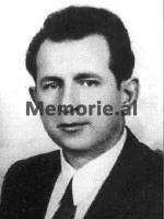“Eleminimi fizik i babait tonë, Tuk Jakova, nga Sigurimi i Shtetit në ‘prehrin’ e bluzave të bardha, në kirurgjinë e spitalit civil nr. 2 në Tiranë, në 26 gusht 1959”/ Dëshmia e rrallë e të birit