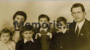 “Eleminimi fizik i babait tonë, Tuk Jakova, nga Sigurimi i Shtetit në ‘prehrin’ e bluzave të bardha, në kirurgjinë e spitalit civil nr. 2 në Tiranë, në 26 gusht 1959”/ Dëshmia e rrallë e të birit