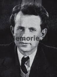 “Eleminimi fizik i babait tonë, Tuk Jakova, nga Sigurimi i Shtetit në ‘prehrin’ e bluzave të bardha, në kirurgjinë e spitalit civil nr. 2 në Tiranë, në 26 gusht 1959”/ Dëshmia e rrallë e të birit