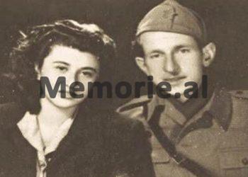 “Eleminimi fizik i babait tonë, Tuk Jakova, nga Sigurimi i Shtetit në ‘prehrin’ e bluzave të bardha, në kirurgjinë e spitalit civil nr. 2 në Tiranë, në 26 gusht 1959”/ Dëshmia e rrallë e të birit