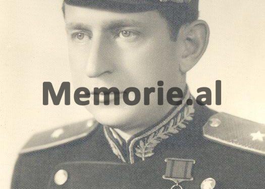 “Eleminimi fizik i babait tonë, Tuk Jakova, nga Sigurimi i Shtetit në ‘prehrin’ e bluzave të bardha, në kirurgjinë e spitalit civil nr. 2 në Tiranë, në 26 gusht 1959”/ Dëshmia e rrallë e të birit