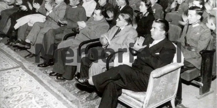 “Eleminimi fizik i babait tonë, Tuk Jakova, nga Sigurimi i Shtetit në ‘prehrin’ e bluzave të bardha, në kirurgjinë e spitalit civil nr. 2 në Tiranë, në 26 gusht 1959”/ Dëshmia e rrallë e të birit