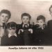 “Krimi i dytë i Sigurimit të Shtetit në familjen tonë nëpërmjet luftës së klasave dhe genocidit enverist, ku arritën të…”/Dëshmia e rrallë e djalit të Tuk Jakovës