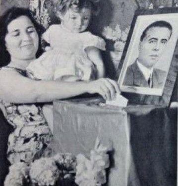 “Kur punonjësit sigurojnë ndonjë fitore në zgjedhjet, borgjezia reaksionare, e mbështetur nga qarqet ushtarake, i likuidon rezultatet e votimeve…”/ Fjala e Enver Hoxhës para zgjedhësve më 30 maj 1962