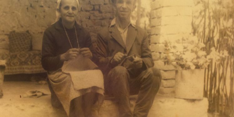 Një jetë nën përgjim, nga njerzit e Sigurimit të Shtetit, te patronazhistët…!