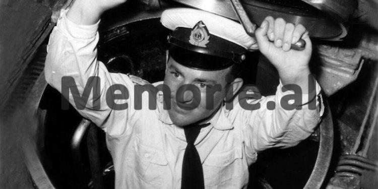 “Atasheu ynë tregtar në Pragë, i ngatërruar me gra çeke dhe i rënë në rrjetën e Sigurimit çekosllovak, u zhduk nga banesa e tij…”/ Ditari politik sekret i Enverit, maj ‘61