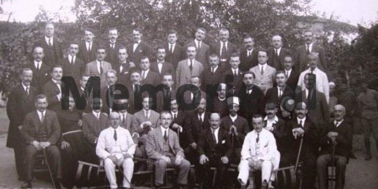 “Ligja e zgjedhjeve nuk u kuptua si lypsesh dhe zgjedhjet në qytetin tonë, të quhen të parregullta e të…”/ Gazeta “Shkumini” e 1921-it, kur u përsëriten zgjedhjet në Elbasan