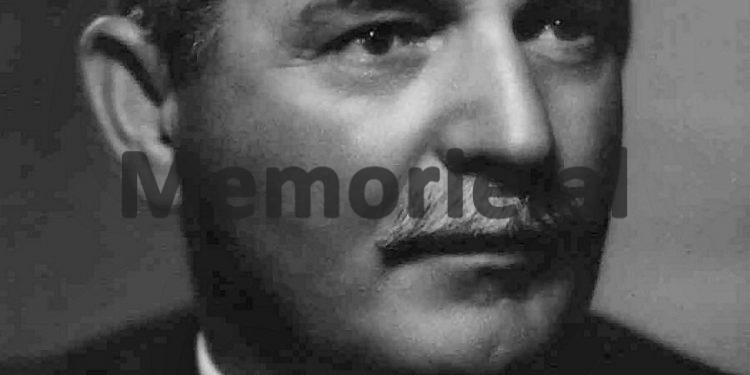 “Me rastin e zgjedhjeve, ofensiva kundër nesh do jetë e fortë, por forcat tona s’do ju lënë asnjë mundësi Muharrem Bajraktarit, Fiqri Dines, Gjon Mark Gjonit etj., të organizohen…”/ Fjala e Enverit në tetor ‘45