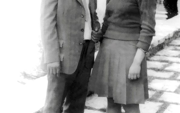 Një jetë nën përgjim, nga njerzit e Sigurimit të Shtetit, te patronazhistët…!