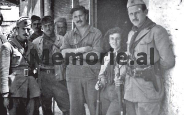 “Kur Miladin Popoviç në ’43-in propozoi bashkimin e Kosovës me Shqipërinë, Tito na tha…”/ Dëshmia e rrallë e ish-të dërguarit të Partisë Komuniste Jugosllave në Shqipëri