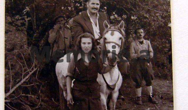 “Kur Miladin Popoviç në ’43-in propozoi bashkimin e Kosovës me Shqipërinë, Tito na tha…”/ Dëshmia e rrallë e ish-të dërguarit të Partisë Komuniste Jugosllave në Shqipëri