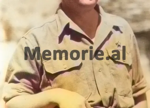 “Kur Miladin Popoviç në ’43-in propozoi bashkimin e Kosovës me Shqipërinë, Tito na tha…”/ Dëshmia e rrallë e ish-të dërguarit të Partisë Komuniste Jugosllave në Shqipëri