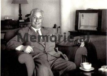 “Me rastin e zgjedhjeve, ofensiva kundër nesh do jetë e fortë, por forcat tona s’do ju lënë asnjë mundësi Muharrem Bajraktarit, Fiqri Dines, Gjon Mark Gjonit etj., të organizohen…”/ Fjala e Enverit në tetor ‘45