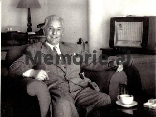 “Me rastin e zgjedhjeve, ofensiva kundër nesh do jetë e fortë, por forcat tona s’do ju lënë asnjë mundësi Muharrem Bajraktarit, Fiqri Dines, Gjon Mark Gjonit etj., të organizohen…”/ Fjala e Enverit në tetor ‘45