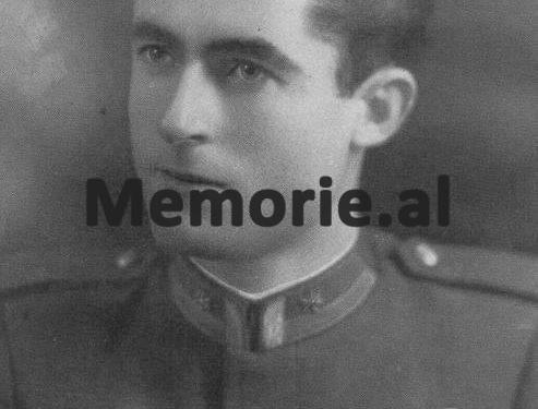 “Në mesnatën e 7 prillit ’39, Mbreti Zog shkoi në zyrën e Prefektit të Elbasanit, ku vajti dhe Shefqet Vërlaci….”/ Dëshmia e rrallë e ish-kolonelit, zv/ministër i Brendshëm i Koci Xoxes