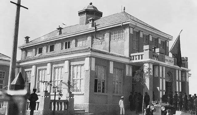 “Nga 17.564 votues që kishte Enver Hoxha në zonën e tij elektorale në Tiranë në zgjedhjet e 2 dhjetorit ‘45, 2.151 votuan kundër…”/ Tabela e plotë e rezultateve