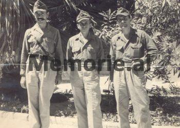 “Kur Miladin Popoviç në ’43-in propozoi bashkimin e Kosovës me Shqipërinë, Tito na tha…”/ Dëshmia e rrallë e ish-të dërguarit të Partisë Komuniste Jugosllave në Shqipëri