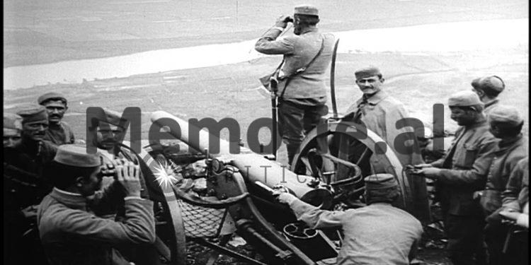 “Nga rrethimi i Shkodrës në 1912-ën, te Kongresi i Legalitetit në Zall-Herr dhe dënimi me vdekje nga komunistët…”/ Historia e panjohur e patriotit Sheuqet Muka, që vuajti 20 vjet në Burrel