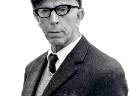 “Nga diplomimi në Toulouse për Gjuhë-Letërsi franceze dhe në Drejtësi, te arrestimi nga shoku i klasës, Enver Hoxha, që e dorzoi në…”/ Historia e panjohur prof. Selman Riza