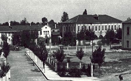 “Sheuqet Muka, ishte mësuesi ynë në burgun e Burrelit, ku ne, 170 të dënuarëve, ai na tregonte…”/ Dëshmia e rrallë nga SHBA-ve, e ish-të burgosurit politik