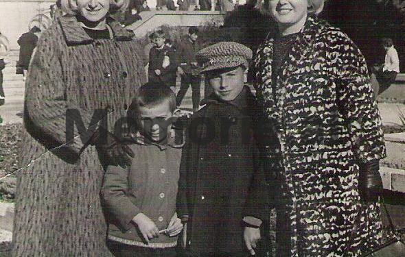 “Sovjetikët u larguan me nëndetëset e tyre që nuk i kishin dorëzuar, mirëpo na lanë këtu rreth 150 marinarë të tyre…”/ Fjala e panjohur e Enverit më 30 maj të 1960-ës