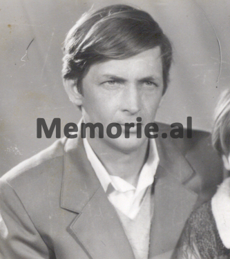 “Mugosha më emëroi në ‘agjit-prop’ dhe në shtatorin e 1944-ës, unë isha në Greqi për t’u lidhur me Partinë Komuniste Greke…”/ Zbulohet autobiografia e ish-ambasadorit shqiptar në Paris, që vuajti 10 vite në Burrel