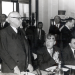 “Mugosha appointed me to ‘agjit-prop’ and in September 1944, I was in Greece to join the Greek Communist Party…” / The autobiography of the former Albanian ambassador to Paris, who suffered for 10 years in Burrel, is revealed