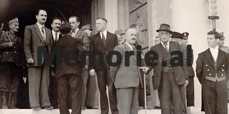 “Ligja e zgjedhjeve nuk u kuptua si lypsesh dhe zgjedhjet në qytetin tonë, të quhen të parregullta e të…”/ Gazeta “Shkumini” e 1921-it, kur u përsëriten zgjedhjet në Elbasan