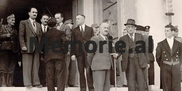 “Ligja e zgjedhjeve nuk u kuptua si lypsesh dhe zgjedhjet në qytetin tonë, të quhen të parregullta e të…”/ Gazeta “Shkumini” e 1921-it, kur u përsëriten zgjedhjet në Elbasan