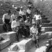 “Programi i prof. Ugolinit si Kryetar i Misionit Arkeologjisë Italiane, ishte me bë kërkime në vende të ndryshme të Shqipnis…”/ Shkrimi i panjohur i revistës “DRINI” në 1941-in
