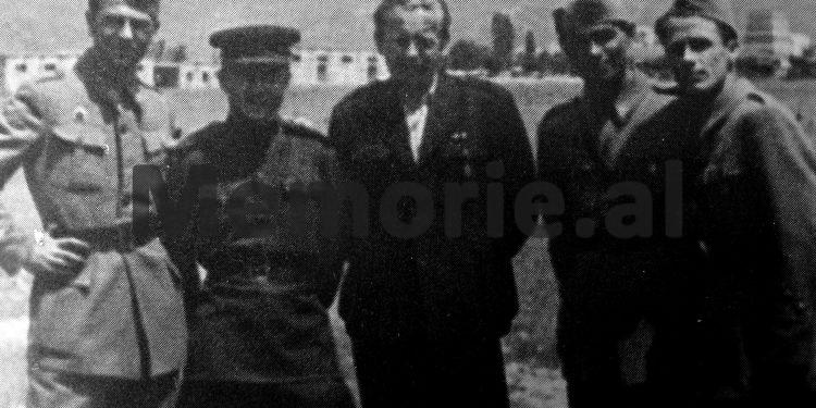 “Nako Spiro në Plenumin e Beratit na kërkonte me insistim që ta hiqnim Enver Hoxhën, por ne…”/ Dëshmia e rrallë e ish-të dërguarit të Titos në Shqipëri