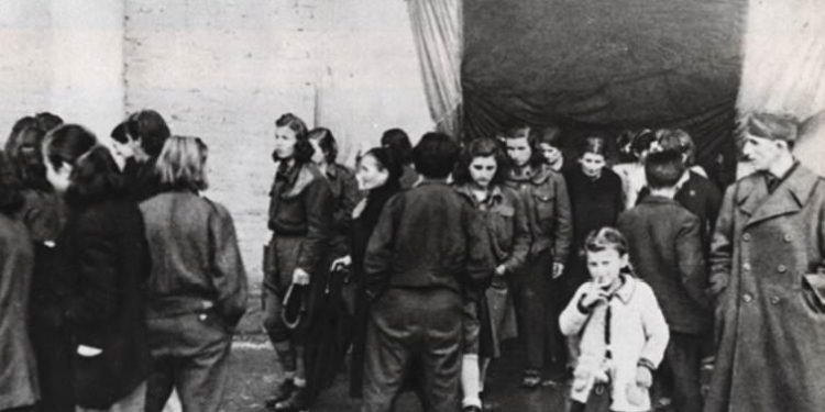 “Nga 17.564 votues që kishte Enver Hoxha në zonën e tij elektorale në Tiranë në zgjedhjet e 2 dhjetorit ‘45, 2.151 votuan kundër…”/ Tabela e plotë e rezultateve