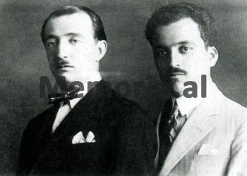 “Fletorja ‘Stunde’ deklaron se dashtunija e Mbretit Zog për baroneshën Maria de Janko, i shkaktoi…”/ Shkrimet e shtypit botëror për atentatin ndaj Zogut në Vjenë më 20 shkurt 1931