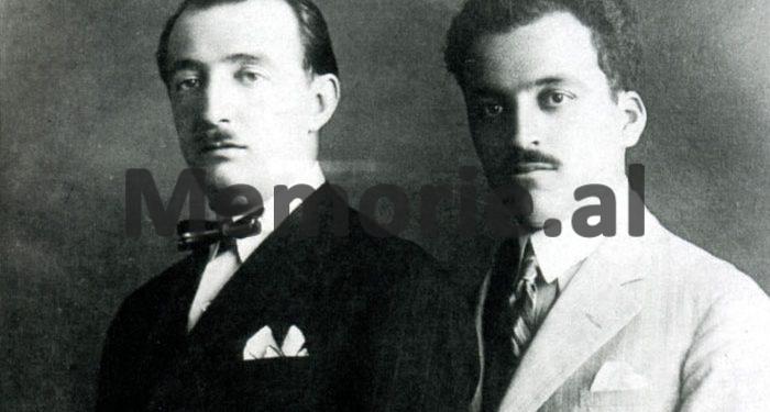 “Fletorja ‘Stunde’ deklaron se dashtunija e Mbretit Zog për baroneshën Maria de Janko, i shkaktoi…”/ Shkrimet e shtypit botëror për atentatin ndaj Zogut në Vjenë më 20 shkurt 1931