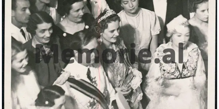 “Fletorja ‘Stunde’ deklaron se dashtunija e Mbretit Zog për baroneshën Maria de Janko, i shkaktoi…”/ Shkrimet e shtypit botëror për atentatin ndaj Zogut në Vjenë më 20 shkurt 1931