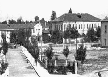 “Sheuqet Muka, ishte mësuesi ynë në burgun e Burrelit, ku ne, 170 të dënuarëve, ai na tregonte…”/ Dëshmia e rrallë nga SHBA-ve, e ish-të burgosurit politik