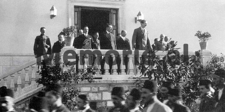 “Atentati ndaj Mbretit Zog ishte pjesë e nji komplloti t’organizuem nga refugjatët shqiptarë në Jugosllavi, …”/ Shtypi botëror për ngjarjen në Vjenë më 20 shkurt 1931