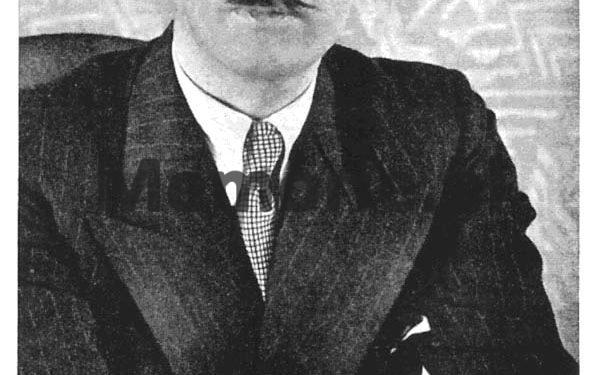 “Fletorja ‘Stunde’ deklaron se dashtunija e Mbretit Zog për baroneshën Maria de Janko, i shkaktoi…”/ Shkrimet e shtypit botëror për atentatin ndaj Zogut në Vjenë më 20 shkurt 1931