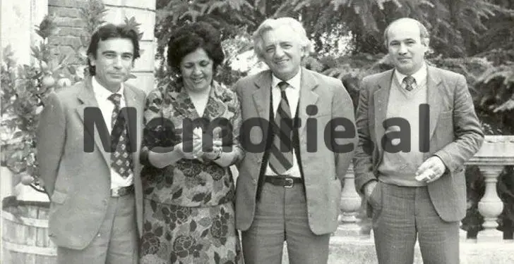 “Opinion ynë i refuzoi me indinjatë ato ritme të shfrenuara të asaj muzike vulgare të Festivalit të 11 të Këngës …”/ Fjala e panjohur e Enver Hoxhës në qershorin e ’73-it