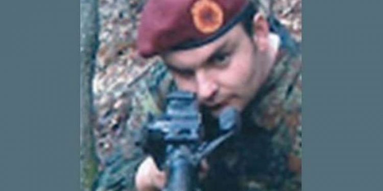 Përfshirja e NATO-s, në konfliktet në ish-Jugosllavi