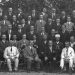 Fotot e rralla të deputetëve shqiptarë, që nga parlamenti i parë i 1921-it, te ai i fundit i Monarkisë së Zogut, në prillin e 1939-ës