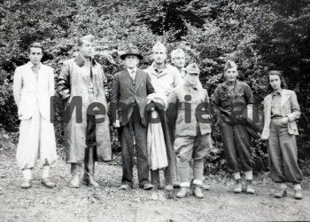 Letra për Hysni Kapon: “Tuk Jakova thotë se nuk mund të punohet më me Enverin, i duhet vënë fshesa gjithë Byrosë, se…”/ Raporti i Sigurimit me përgjimet e “Tomorri”-t në 1957-ën