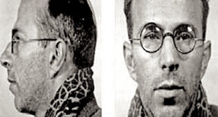 “Nga diplomimi në Toulouse për Gjuhë-Letërsi franceze dhe në Drejtësi, te arrestimi nga shoku i klasës, Enver Hoxha, që e dorzoi në…”/ Historia e panjohur prof. Selman Riza