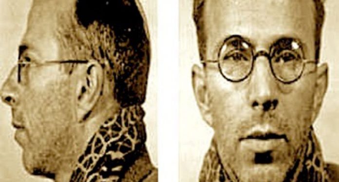 “Nga diplomimi në Toulouse për Gjuhë-Letërsi franceze dhe në Drejtësi, te arrestimi nga shoku i klasës, Enver Hoxha, që e dorzoi në…”/ Historia e panjohur prof. Selman Riza