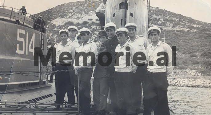 “Atasheu ynë tregtar në Pragë, i ngatërruar me gra çeke dhe i rënë në rrjetën e Sigurimit çekosllovak, u zhduk nga banesa e tij…”/ Ditari politik sekret i Enverit, maj ‘61