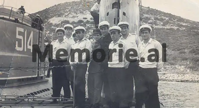 “Atasheu ynë tregtar në Pragë, i ngatërruar me gra çeke dhe i rënë në rrjetën e Sigurimit çekosllovak, u zhduk nga banesa e tij…”/ Ditari politik sekret i Enverit, maj ‘61