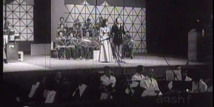 “Opinion ynë i refuzoi me indinjatë ato ritme të shfrenuara të asaj muzike vulgare të Festivalit të 11 të Këngës …”/ Fjala e panjohur e Enver Hoxhës në qershorin e ’73-it
