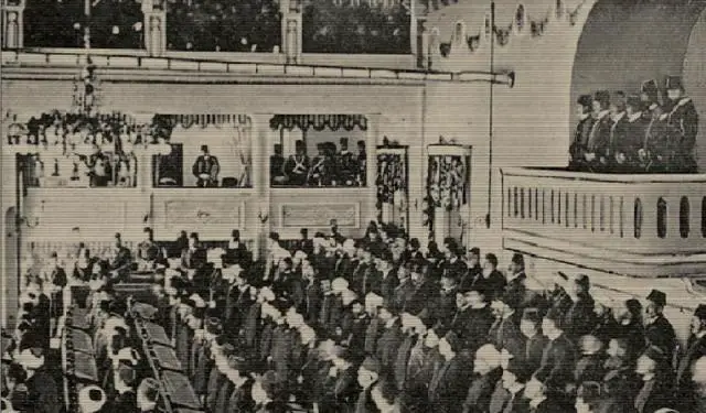 “Nga 17.564 votues që kishte Enver Hoxha në zonën e tij elektorale në Tiranë në zgjedhjet e 2 dhjetorit ‘45, 2.151 votuan kundër…”/ Tabela e plotë e rezultateve